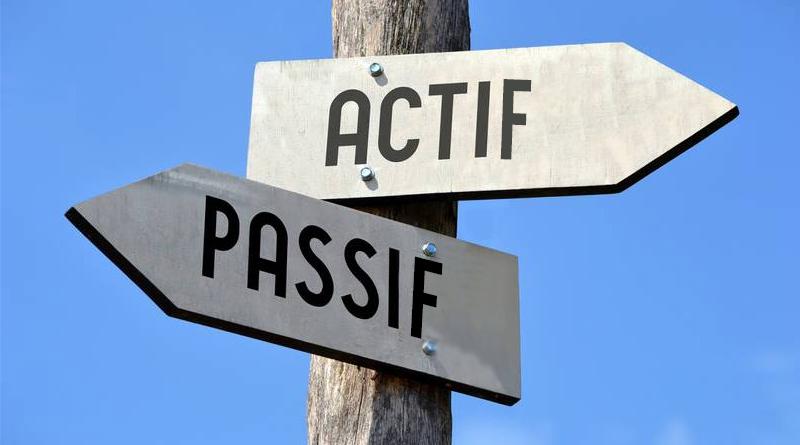 Actifs et passifs : La différence entre s’enrichir et s’appauvrir